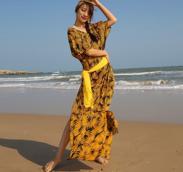 egypt oriental saidi costume galabya belly dance lingerie abaya loose belly dance baladi shabby outfit printed, Black;red
egypt oriental saidi costume galabya belly dance lingerie abaya loose belly dance baladi shabby outfit printed, Black;red