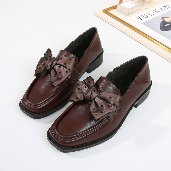 2021 new little leather women's heels comfortable soft bottom big fat ankle moccasins m25g, Black
2021 new little leather women's heels comfortable soft bottom big fat ankle moccasins m25g, Black
