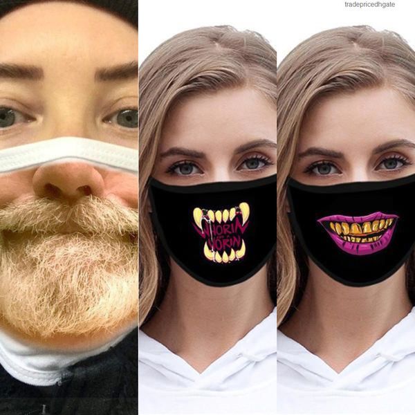 mouth outdoor printing masks face sale spot pm2.5 cotton dust detachable filter party mask 15
mouth outdoor printing masks face sale spot pm2.5 cotton dust detachable filter party mask 15