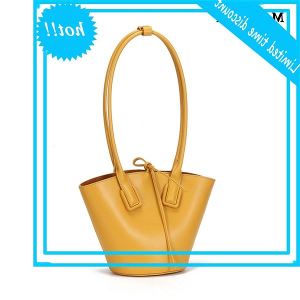 luxury real leather designer fashion fire shoulder casual yellow crossbody bags women's handbags
luxury real leather designer fashion fire shoulder casual yellow crossbody bags women's handbags