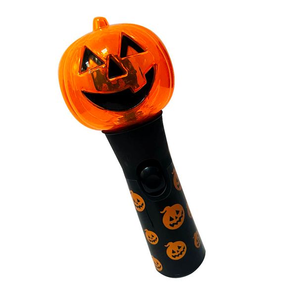 turn around happy christmas halloween party pumpkin head toy cute and interesting decoration with luminous toysoutletkzon
turn around happy christmas halloween party pumpkin head toy cute and interesting decoration with luminous toysoutletkzon