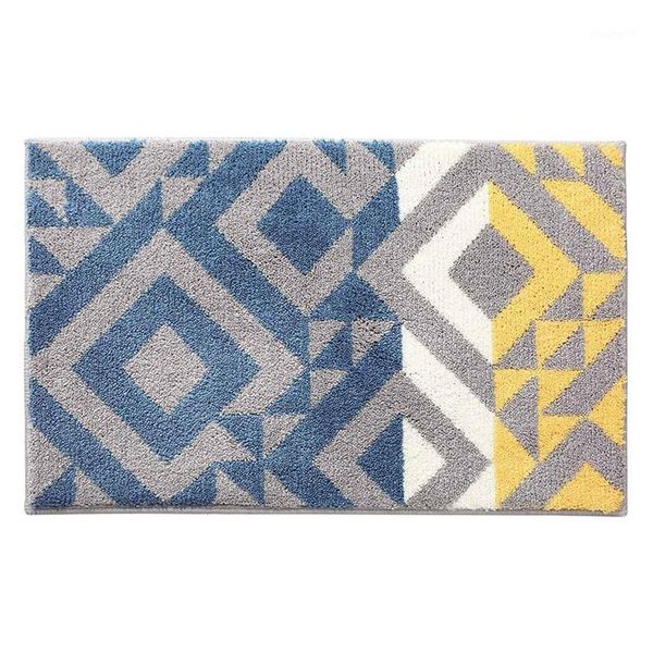 20x32in bath rugs mat for bathroom, ultra soft water absorbent non-slip bathmat, machine washable1
20x32in bath rugs mat for bathroom, ultra soft water absorbent non-slip bathmat, machine washable1