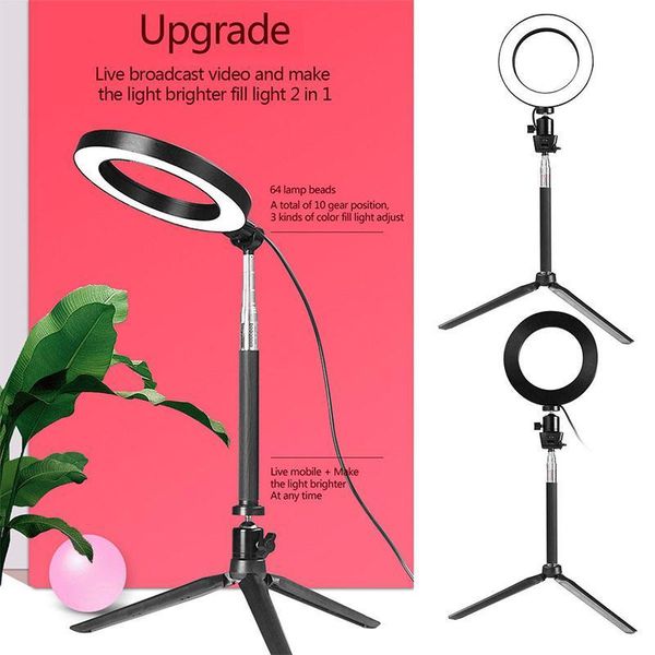 flash heads po studio camera light pography dimmable led ring phone video for youtube makeup selfie with tripod
flash heads po studio camera light pography dimmable led ring phone video for youtube makeup selfie with tripod