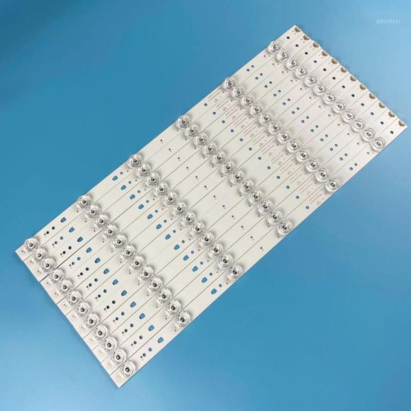 led backlight strip 6 lamp for haier 50"tv 50a6m le50a7100l led50d6-01(a) zc14 30350006202 v500hj1-pe81
led backlight strip 6 lamp for haier 50"tv 50a6m le50a7100l led50d6-01(a) zc14 30350006202 v500hj1-pe81