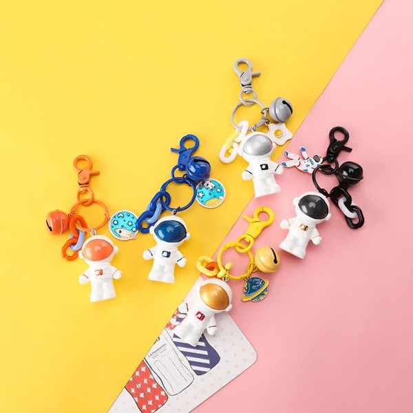 creative astronaut keychain key rings with bell key ring charm bt21 keyring adventure jewelry metal llaveros keychain for men wmtsxz xhlove
creative astronaut keychain key rings with bell key ring charm bt21 keyring adventure jewelry metal llaveros keychain for men wmtsxz xhlove