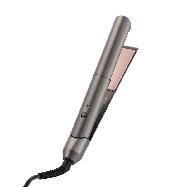 electric straightening iron&curling iron hair curler hair straightener flat irons ceramic styling tools
electric straightening iron&curling iron hair curler hair straightener flat irons ceramic styling tools