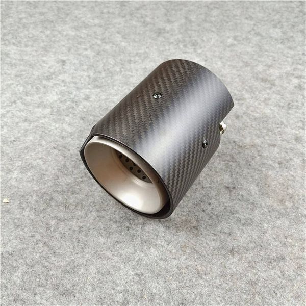 muffler tailpipe for b-mw m135i m140i m235i m240i m335i m340i m435i m440i f20 f22 f90 in 60/63mm out 105/79mm exhaust pipe
muffler tailpipe for b-mw m135i m140i m235i m240i m335i m340i m435i m440i f20 f22 f90 in 60/63mm out 105/79mm exhaust pipe