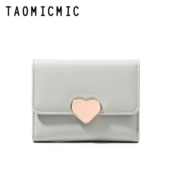 zper carteira de minimalista snap moeda carto bonito designer feminina foto esttica portafoglio donna bolsa uw4p, Red;black
zper carteira de minimalista snap moeda carto bonito designer feminina foto esttica portafoglio donna bolsa uw4p, Red;black
