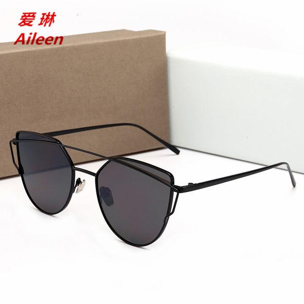 new sunglasses star with avant-garde korean sunglasses women's fashion 5232 kml-designer, White;black
new sunglasses star with avant-garde korean sunglasses women's fashion 5232 kml-designer, White;black