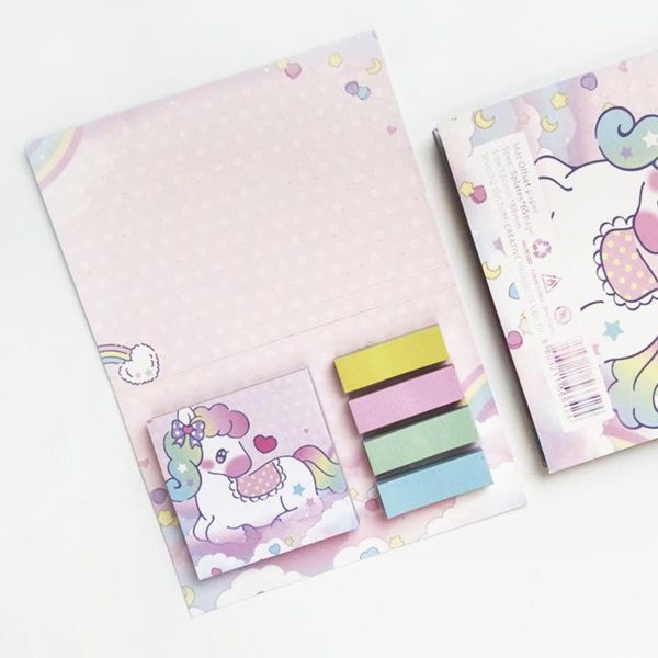 mohamm 325 простыни подростковая мечта сообнование notes community portable memo pad creative стационарные школьные принадлежности f wmtdqc, Purple;pink
mohamm 325 простыни подростковая мечта сообнование notes community portable memo pad creative стационарные школьные принадлежности f wmtdqc, Purple;pink
