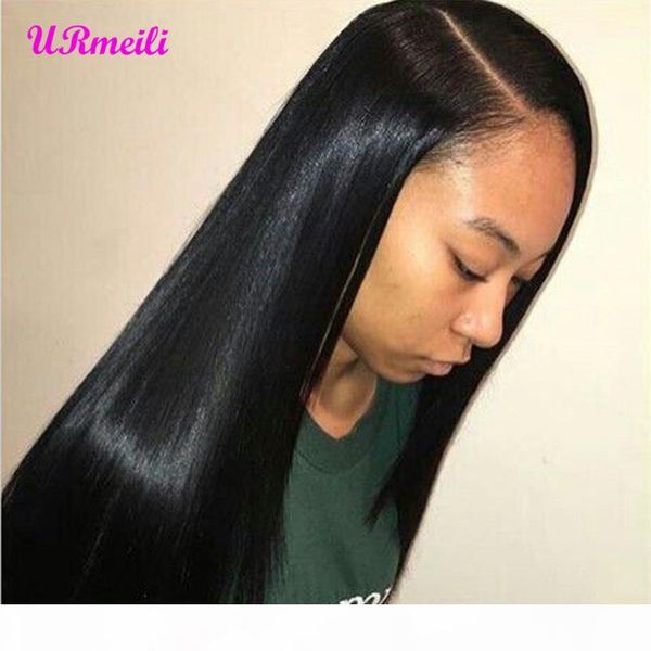 human hair lace front wigs perruques de cheveux humains 10a brazilian virgin remy hair straight lace front human hair wigs for black women, Black;brown
human hair lace front wigs perruques de cheveux humains 10a brazilian virgin remy hair straight lace front human hair wigs for black women, Black;brown