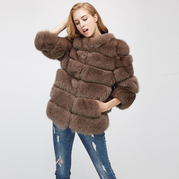 oversized coat solid faux fur jacket women 2020 faux fur coat warm thick fashion loose winter women fluffy jacket, Black
oversized coat solid faux fur jacket women 2020 faux fur coat warm thick fashion loose winter women fluffy jacket, Black