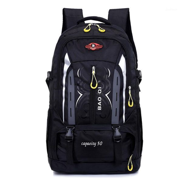 outdoor bags 50l waterproof hiking rucksack sports backpack climbing school bag camping trekking travel for men women male1
outdoor bags 50l waterproof hiking rucksack sports backpack climbing school bag camping trekking travel for men women male1