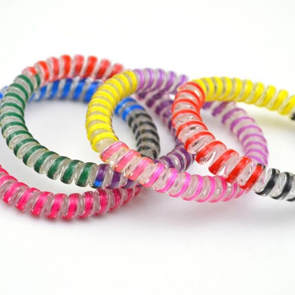 5cm rainbow tie hairband hair rubber rope bands telephone wire line gum ring headband for women girl q bbyvza
5cm rainbow tie hairband hair rubber rope bands telephone wire line gum ring headband for women girl q bbyvza