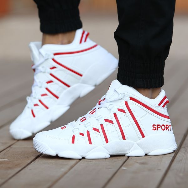 mayforest new leather sneakers for men designer shoes men breathable lace up outdoor walking casual lovers shoes zapatillas
mayforest new leather sneakers for men designer shoes men breathable lace up outdoor walking casual lovers shoes zapatillas