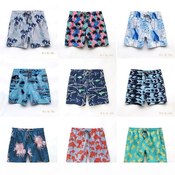 vilebrequin men summer swim short turtles bermuda beach shorts fast dry beach surfing tourism holiday street print short, Black
vilebrequin men summer swim short turtles bermuda beach shorts fast dry beach surfing tourism holiday street print short, Black