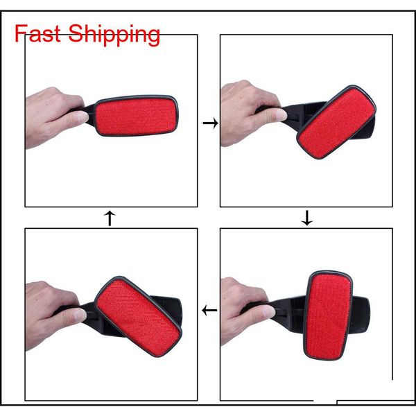 powerful magic swivel lint brush fabric and clothes cleaner pet hair dust remover comfortable grip handle qylmro bdetoys
powerful magic swivel lint brush fabric and clothes cleaner pet hair dust remover comfortable grip handle qylmro bdetoys