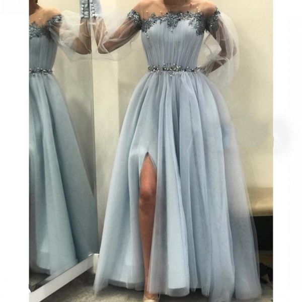 prom robe de cocktail vestidos de cóctel evening celebrity celebridad graduación dresses robe soirée party night formal abendkleider, Black
prom robe de cocktail vestidos de cóctel evening celebrity celebridad graduación dresses robe soirée party night formal abendkleider, Black