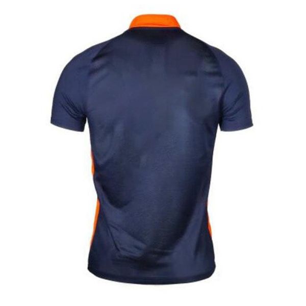 20 21 футбол джерси футбол джерси s-4xl ls0001, Black;yellow
20 21 футбол джерси футбол джерси s-4xl ls0001, Black;yellow