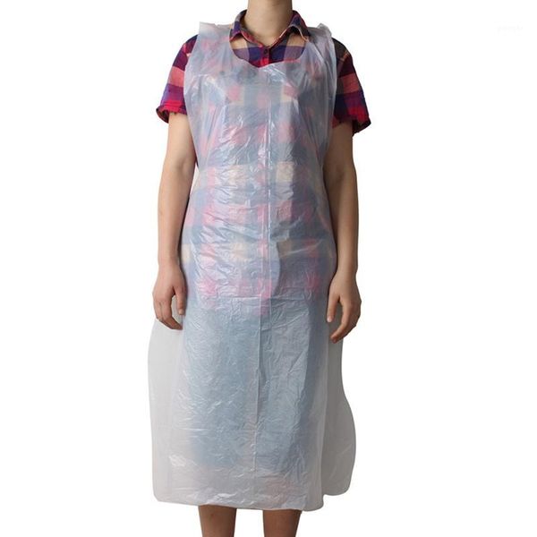 aprons 10pcs/set disposable kitchen apron transparent easy use cooking accessories for women m8k01
aprons 10pcs/set disposable kitchen apron transparent easy use cooking accessories for women m8k01