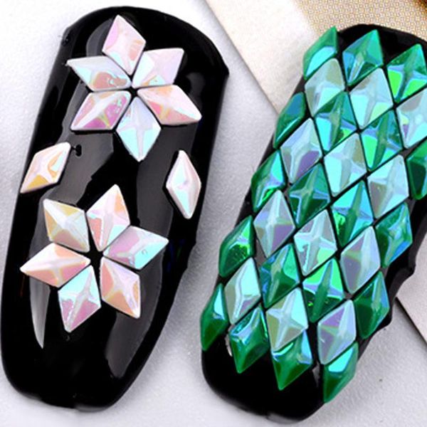 adhesive girl diamond art diy decoration colorful non-toxic daily professional fashion nail sequins kit, Silver;gold
adhesive girl diamond art diy decoration colorful non-toxic daily professional fashion nail sequins kit, Silver;gold
