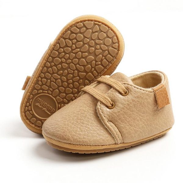 first walkers born leopard pu lace-up baby shoes boy high grade non-slip soft sole toddler frist waliking
first walkers born leopard pu lace-up baby shoes boy high grade non-slip soft sole toddler frist waliking
