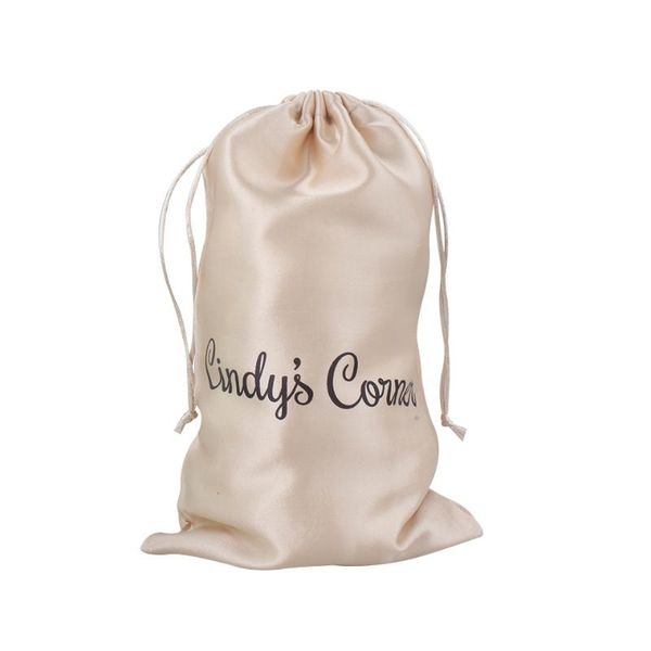 gift wrap rose gold luxury cosmetic product favor satin packaging packing silky bags cute hair bundles boutique storage
gift wrap rose gold luxury cosmetic product favor satin packaging packing silky bags cute hair bundles boutique storage
