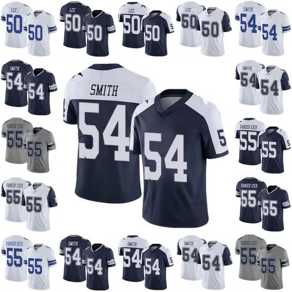 men #50 sean lee 54 jaylon smith 55 leighton vander esch women youth limited jersey, Black;red
men #50 sean lee 54 jaylon smith 55 leighton vander esch women youth limited jersey, Black;red