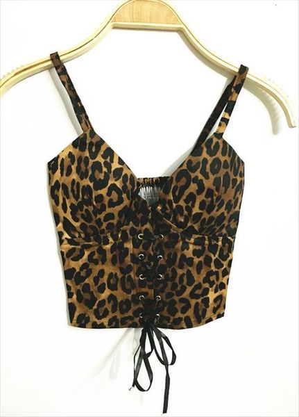 2019 spandex women bustier leopard print crop clubwear spaghetti strap camouflage bustiers corsets drop shipping, White
2019 spandex women bustier leopard print crop clubwear spaghetti strap camouflage bustiers corsets drop shipping, White