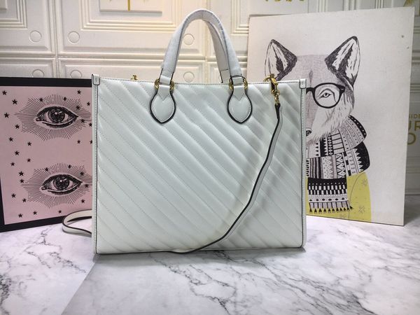 2020 luxury fashion flip bag handbag ladies famous brand designer messenger bag luxury ladies shoulder bag leather fashion woman handbag b8
2020 luxury fashion flip bag handbag ladies famous brand designer messenger bag luxury ladies shoulder bag leather fashion woman handbag b8