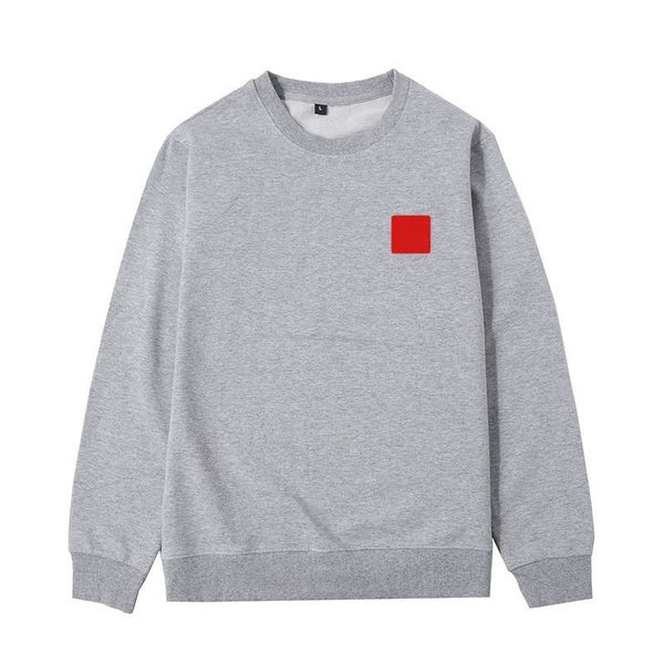 new men's clothing sweatshirt 2021 hoodie women's pullover autumn designer hoodies sweatshirt mens color grey black red asian size
new men's clothing sweatshirt 2021 hoodie women's pullover autumn designer hoodies sweatshirt mens color grey black red asian size