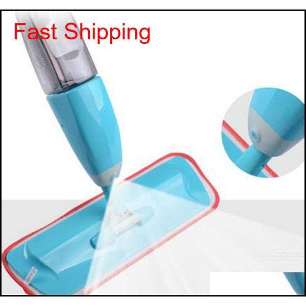 2017 new water spray squeeze magic mops floor cleaning multifunctional aluminium pole microfiber mop househol qylsoz bdebaby
2017 new water spray squeeze magic mops floor cleaning multifunctional aluminium pole microfiber mop househol qylsoz bdebaby