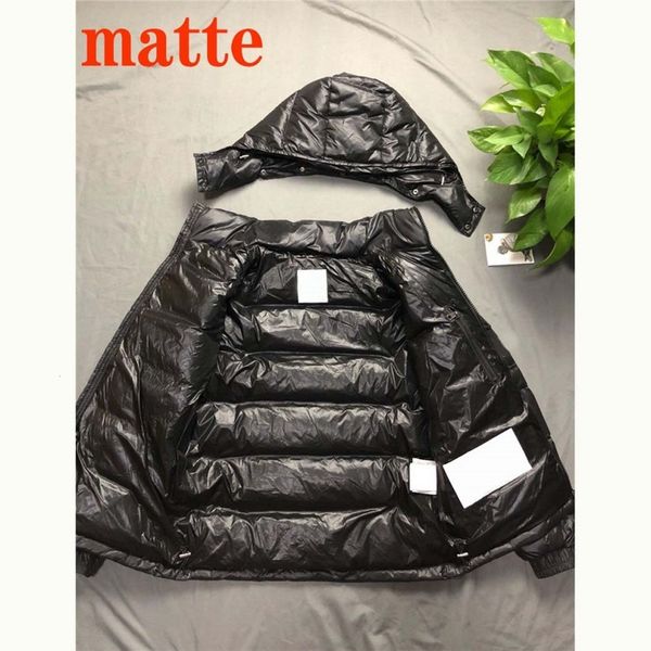 mens 2020 coat hooded parka men winter jacket windbreaker parkas down coat thick jackets mens fashion jackets asian size men's clothing, Black;brown
mens 2020 coat hooded parka men winter jacket windbreaker parkas down coat thick jackets mens fashion jackets asian size men's clothing, Black;brown