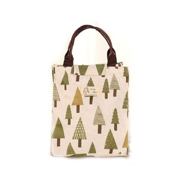 waterproof canvas cartoon portable insulated bag large size reusable pouch lunch bag picnic ice pack
waterproof canvas cartoon portable insulated bag large size reusable pouch lunch bag picnic ice pack