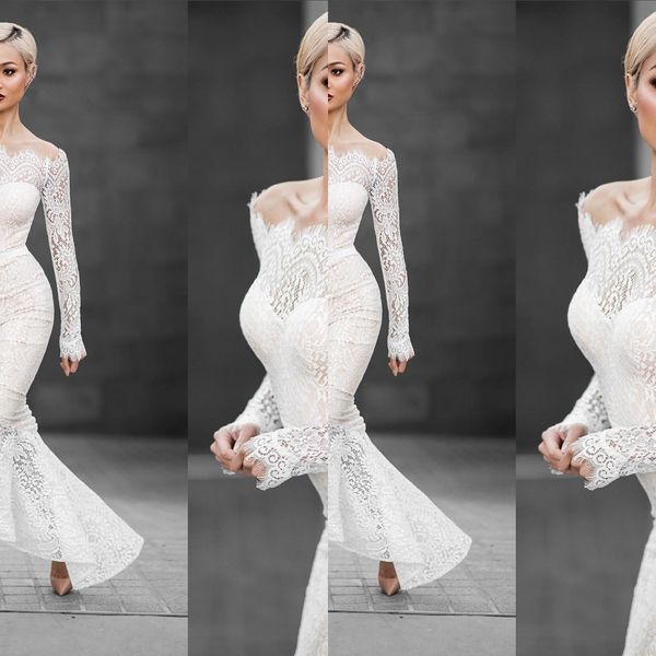 eo4k desinger женщины scestsuits двухструктура набор спортивные мода письмо печать с длинным рукавом рубашка мода pencli брюки костюмы повсе
eo4k desinger женщины scestsuits двухструктура набор спортивные мода письмо печать с длинным рукавом рубашка мода pencli брюки костюмы повсе