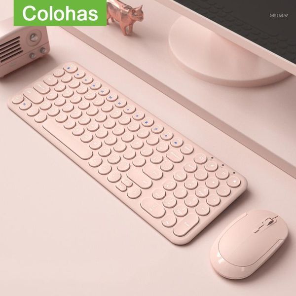 2.4g wireless silent gaming keyboard mouse combo round keycap keyboard mouse for pc gamer pro lapkits1
2.4g wireless silent gaming keyboard mouse combo round keycap keyboard mouse for pc gamer pro lapkits1