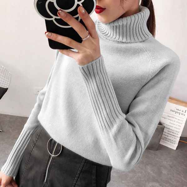 women's sweaters women sweater female autumn winter warm cashmere knitted solid pullover tricot jersey jumper pull femme1, White;black
women's sweaters women sweater female autumn winter warm cashmere knitted solid pullover tricot jersey jumper pull femme1, White;black