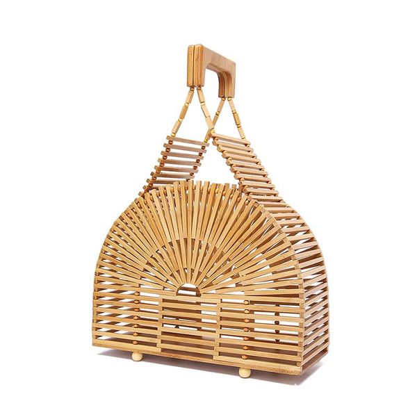 safebet magnet tower bamboo bag handmade woven storage bags summer hollow beach handbag casual tote travel organizer drop ship
safebet magnet tower bamboo bag handmade woven storage bags summer hollow beach handbag casual tote travel organizer drop ship
