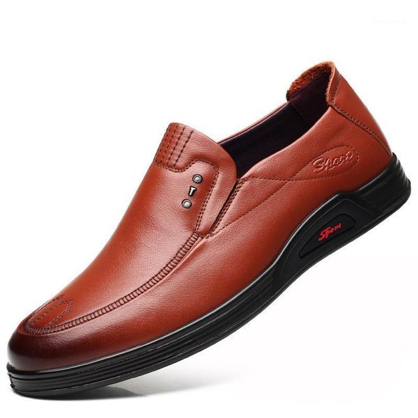 dress shoes mens genuine leather cow wedding business casual formal oxford zapatos de hombre1, Black
dress shoes mens genuine leather cow wedding business casual formal oxford zapatos de hombre1, Black