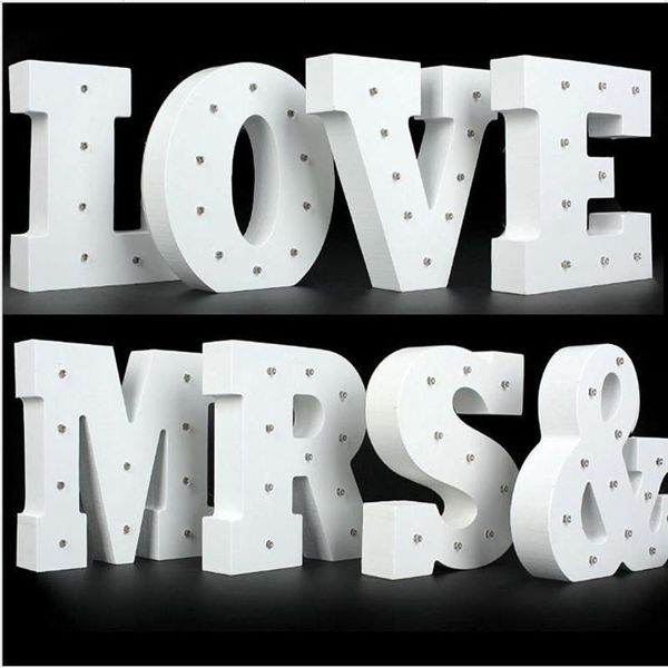 wall lamp 15cm wooden kids room the letter 3d night light abc atmosphere party wedding home decorat lover gift lights
wall lamp 15cm wooden kids room the letter 3d night light abc atmosphere party wedding home decorat lover gift lights