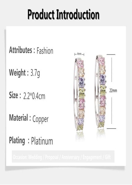 2020 new fashion personality cross dangle luxurious earrings for women wedding gift sparkling original all-match fine jewelry wmtaty
2020 new fashion personality cross dangle luxurious earrings for women wedding gift sparkling original all-match fine jewelry wmtaty