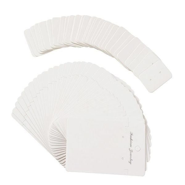 earring display kraft paper price tags cardboard display cards white black 400pcs/set earring qylzfl
earring display kraft paper price tags cardboard display cards white black 400pcs/set earring qylzfl