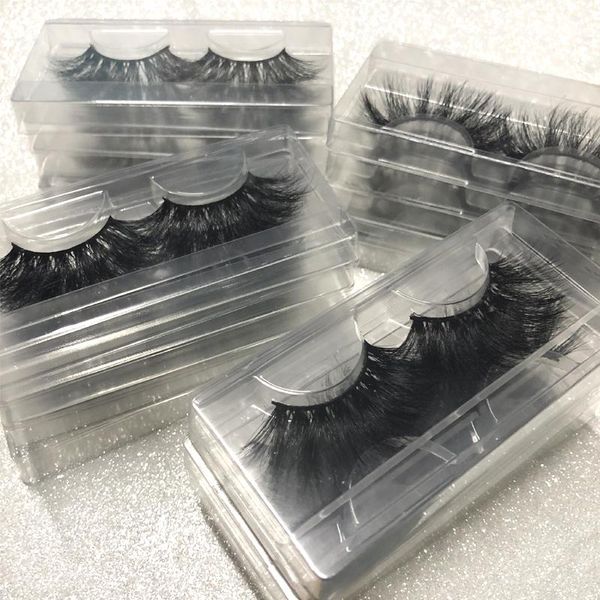 false eyelashes buzzme wholeasle 30mm lashes only tray thick dramatic 3d real mink makeup natural soft eyelash
false eyelashes buzzme wholeasle 30mm lashes only tray thick dramatic 3d real mink makeup natural soft eyelash