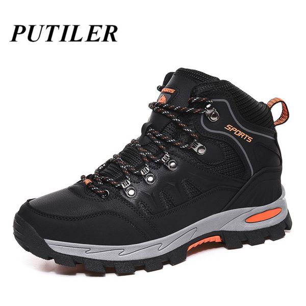 ankle hkiking leather casual shoes outdoor waterproof winter warm fur boots for men sneakers military black female bot
ankle hkiking leather casual shoes outdoor waterproof winter warm fur boots for men sneakers military black female bot