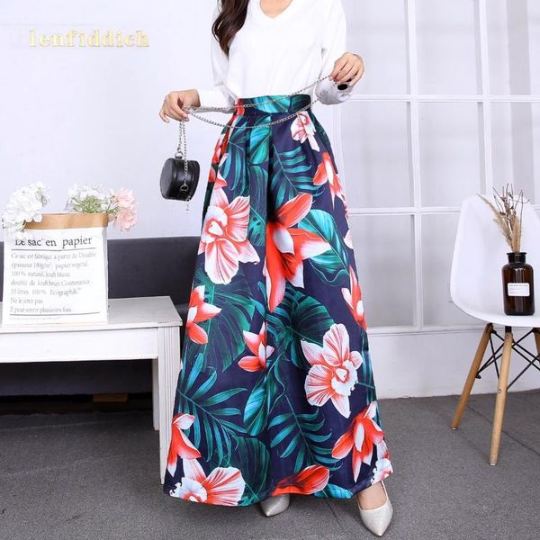 skirts long skirt women for 2021 spring summer ladies korean white black chiffon sun school high waist midi female
skirts long skirt women for 2021 spring summer ladies korean white black chiffon sun school high waist midi female