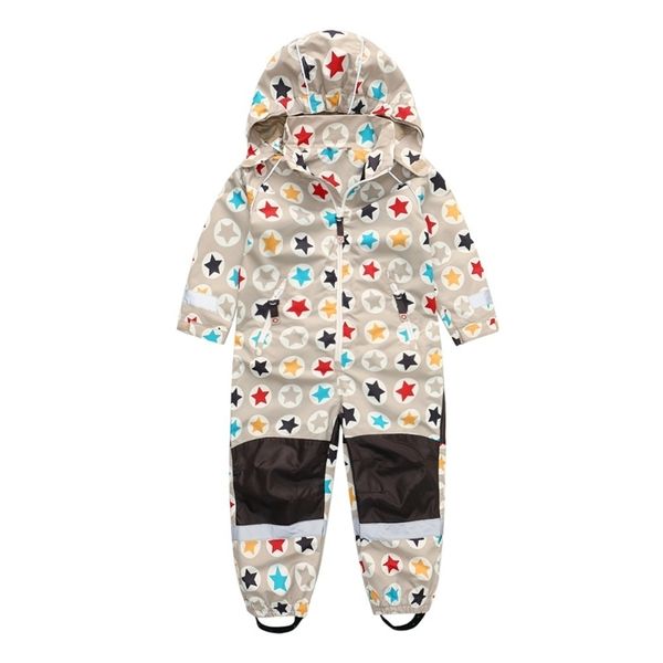 outdoor children's jacket, boy girl spring autumn jumpsuit windproof and waterproof,4 styles y200320, Blue 
outdoor children's jacket, boy girl spring autumn jumpsuit windproof and waterproof,4 styles y200320, Blue