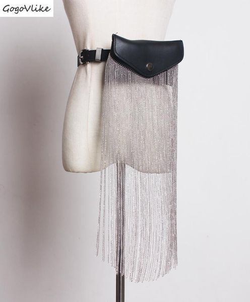 pu leather cummerbund with bag long tassel coin purse women 2020 women wide belt waist shirt accessories punk chains sa077s50, Black;brown
pu leather cummerbund with bag long tassel coin purse women 2020 women wide belt waist shirt accessories punk chains sa077s50, Black;brown
