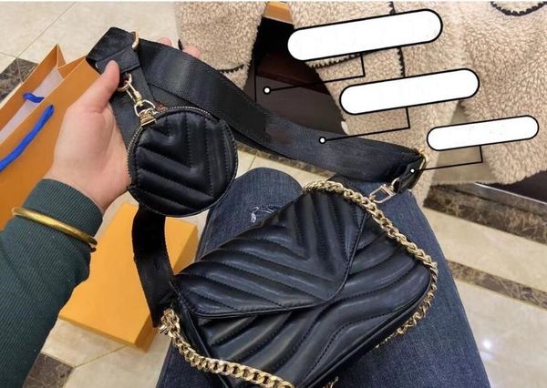 2020 new fashion shoulder bags luxury backpacks classic coin wallet black messenger bag women mini bag purse m01
2020 new fashion shoulder bags luxury backpacks classic coin wallet black messenger bag women mini bag purse m01