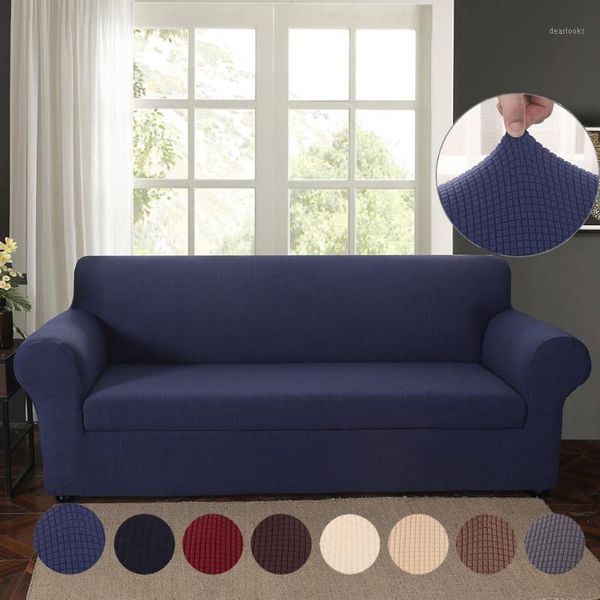 jacquard stretch sofa covers solid color elastic sectional throw couch corner cover cases for furniture armchairs home decor new1
jacquard stretch sofa covers solid color elastic sectional throw couch corner cover cases for furniture armchairs home decor new1