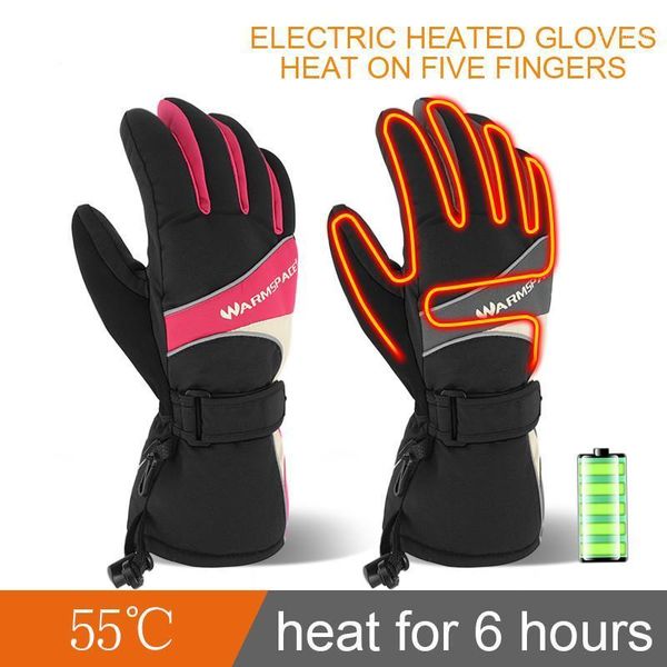 winter gloves motorcycle heated gloves usb powered heating fishing warm heating touch screen ski1
winter gloves motorcycle heated gloves usb powered heating fishing warm heating touch screen ski1
